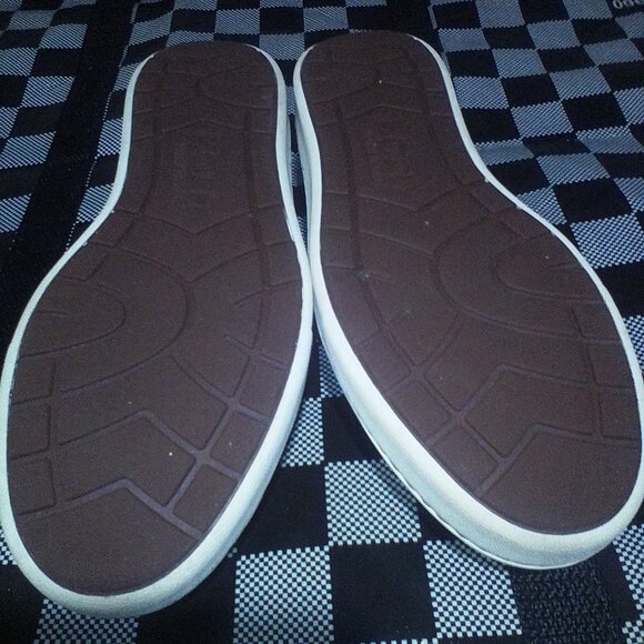 Born men's loafer shoes - Picture 4 of 4